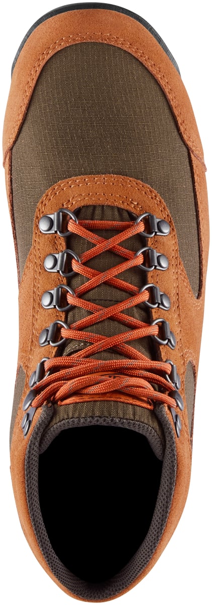 Jag Sierra/Chocolate Chip / Danner
