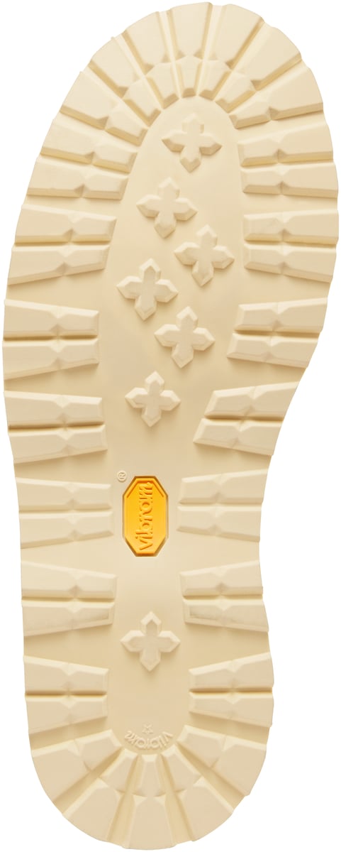 Mountain Pass Shearling Bracken 200G / Danner
