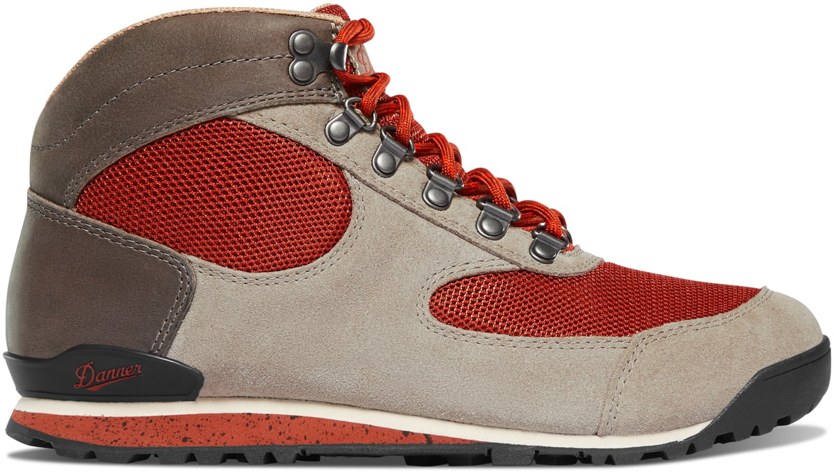 Jag Dry Weather Birch/Picante / Danner