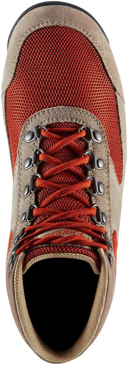 Jag Dry Weather Birch/Picante / Danner