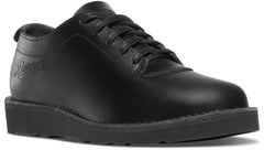 Cavalier Black / Danner