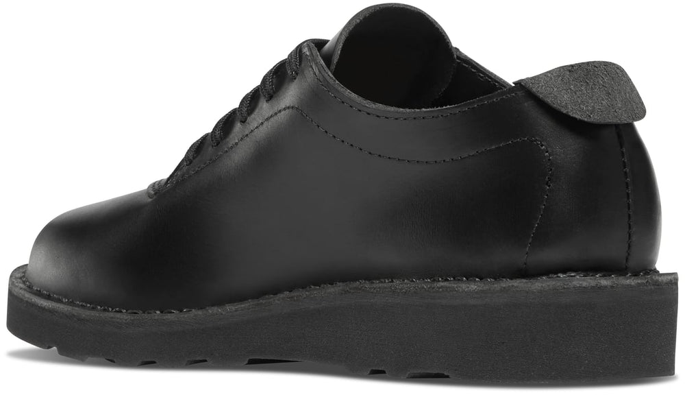 Cavalier Black / Danner