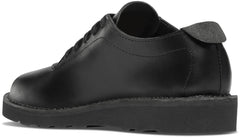 Cavalier Black / Danner