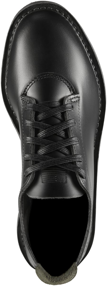 Cavalier Black / Danner