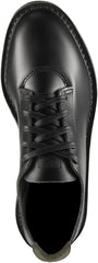Cavalier Black / Danner