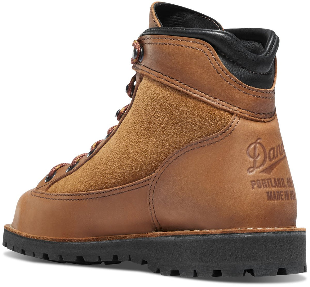 Danner Ridge Explorer / Danner