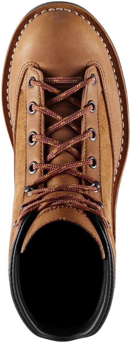 Danner Ridge Explorer / Danner