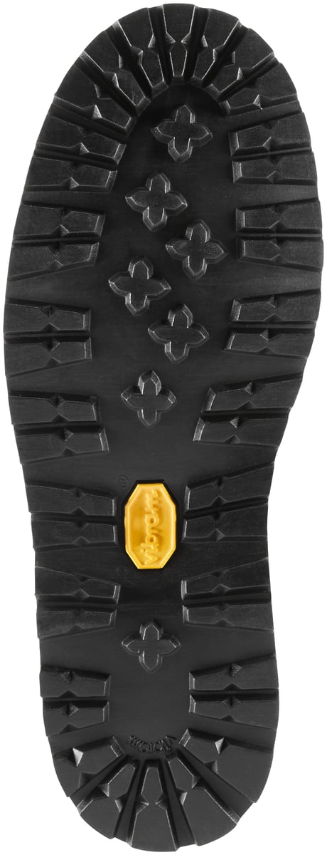 Danner Ridge Explorer / Danner