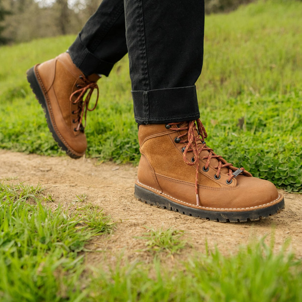 Danner Ridge Explorer / Danner