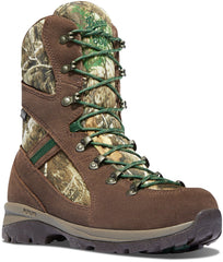 Wayfinder Realtree EDGE 800G / Danner
