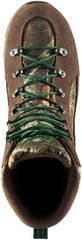 Wayfinder Realtree EDGE 800G / Danner