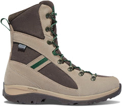 Wayfinder Brown/Buff / Danner