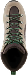 Wayfinder Brown/Buff / Danner