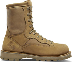 Marine Expeditionary Boot  Mojave Gore-Tex / Danner