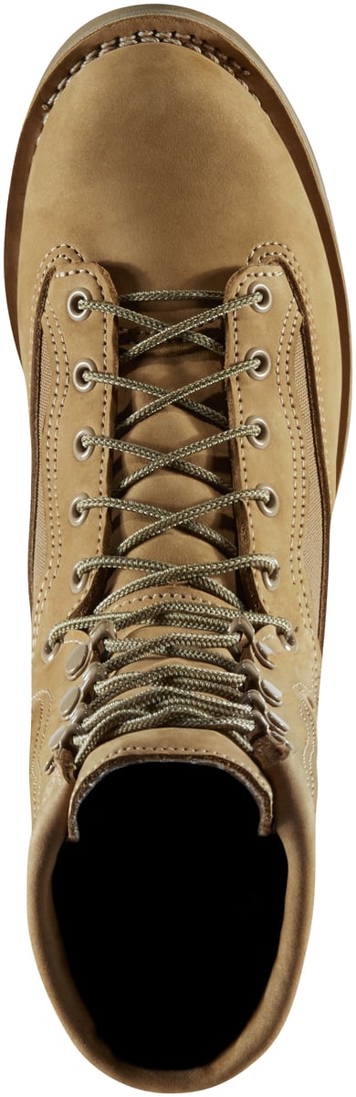 Marine Expeditionary Boot  Mojave Gore-Tex / Danner