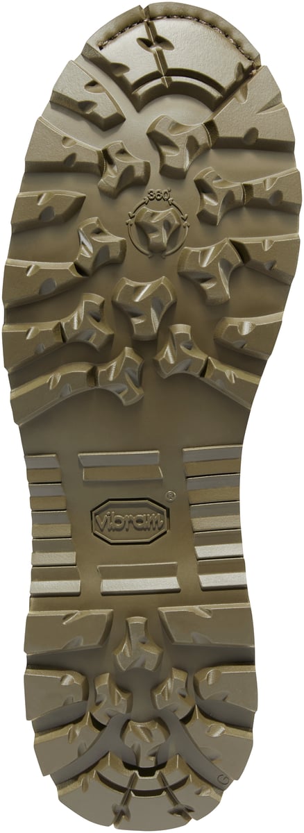 Marine Expeditionary Boot  Mojave Gore-Tex / Danner