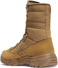 Reckoning STF Coyote Hot - Safe to Fly / Danner