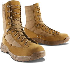 Reckoning  Coyote Hot / Danner
