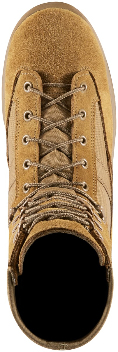 Reckoning  Coyote Hot / Danner