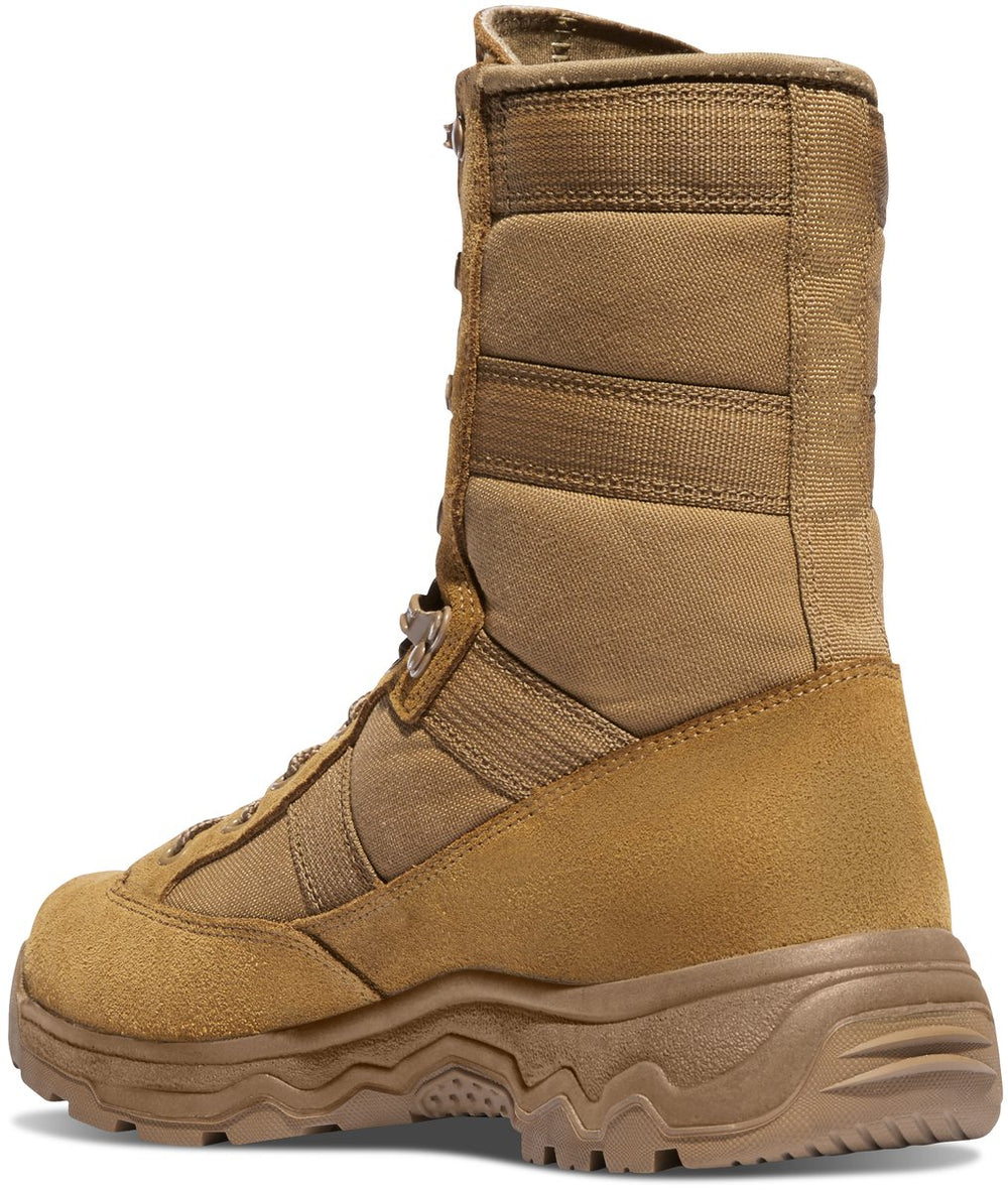 Reckoning Coyote Insulated 400G / Danner