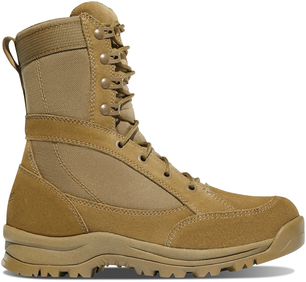 Prowess Coyote / Danner