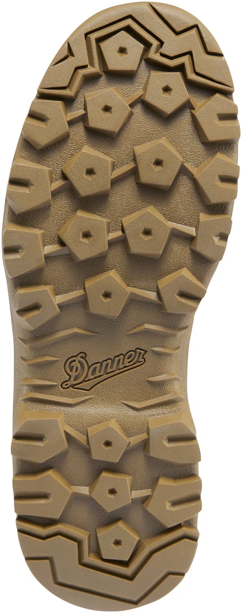 Prowess Coyote / Danner