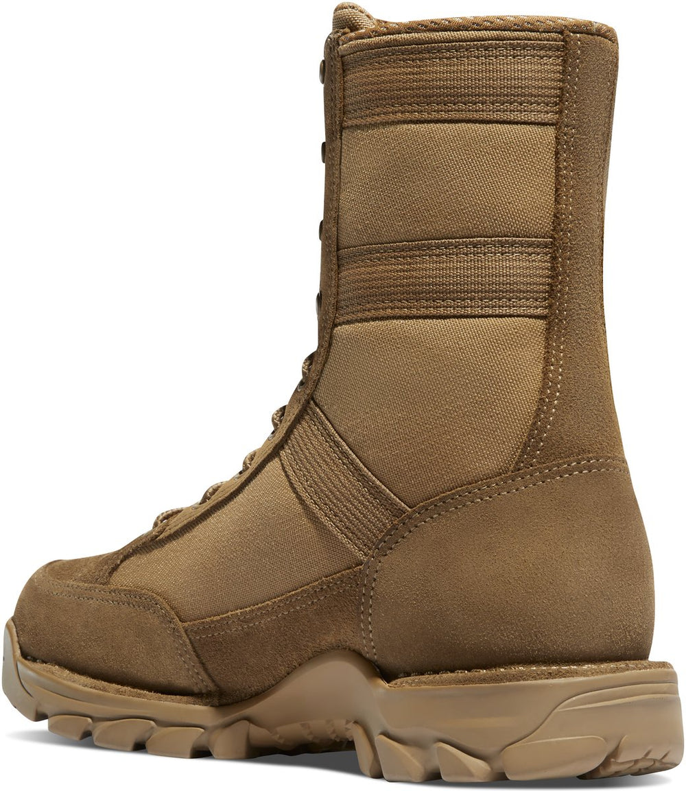 Women's Rivot TFX Coyote Insulated 400G / Danner