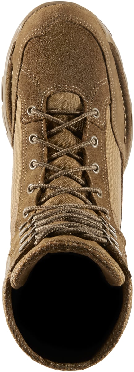 Women's Rivot TFX Coyote Insulated 400G / Danner