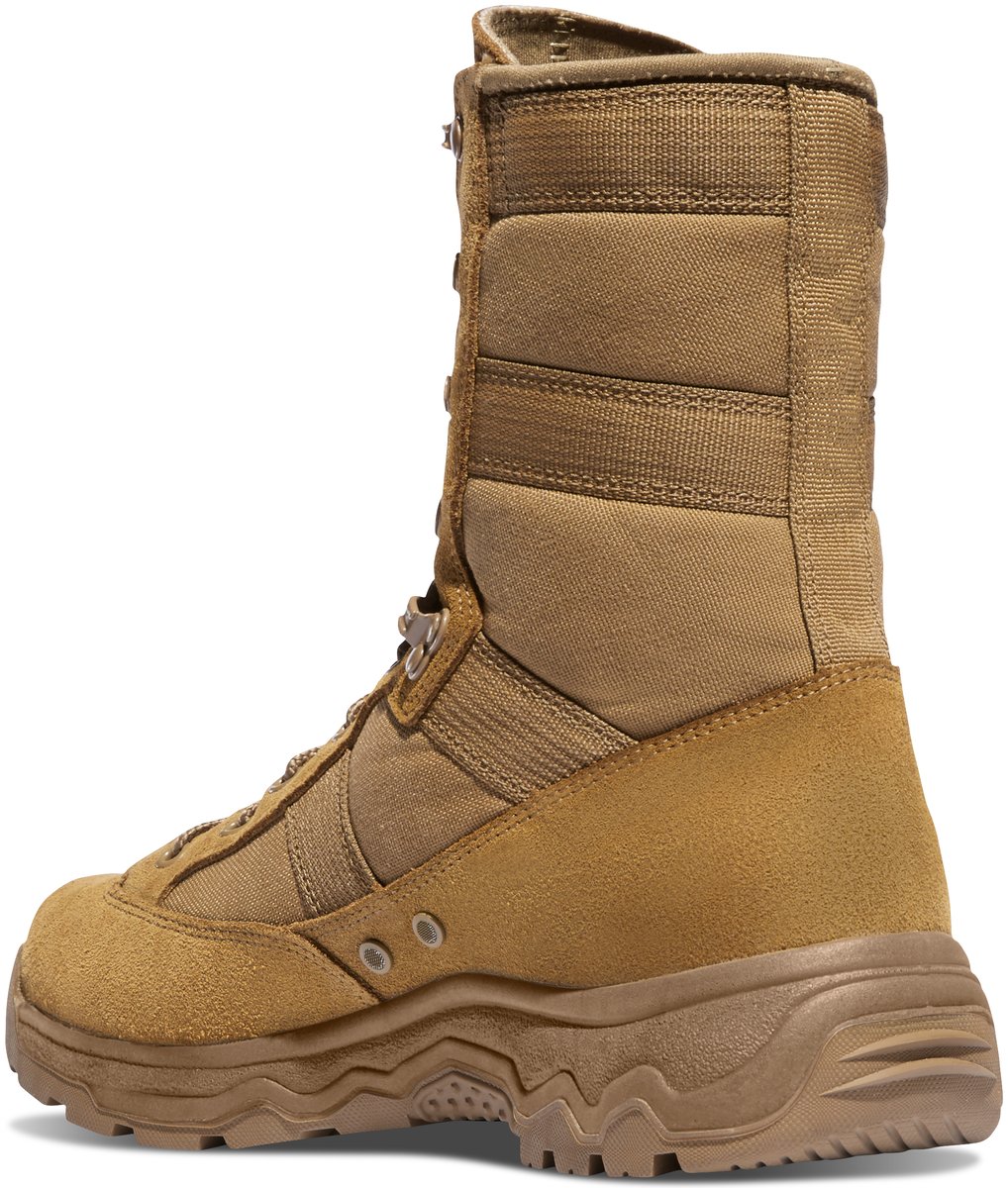 Reckoning Coyote Hot Composite Toe (NMT) / Danner