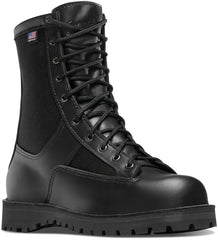 Acadia 8" Black / Danner