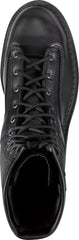 Acadia 8" Black / Danner