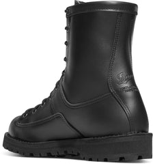 Recon 8" Black Insulated 200G / Danner