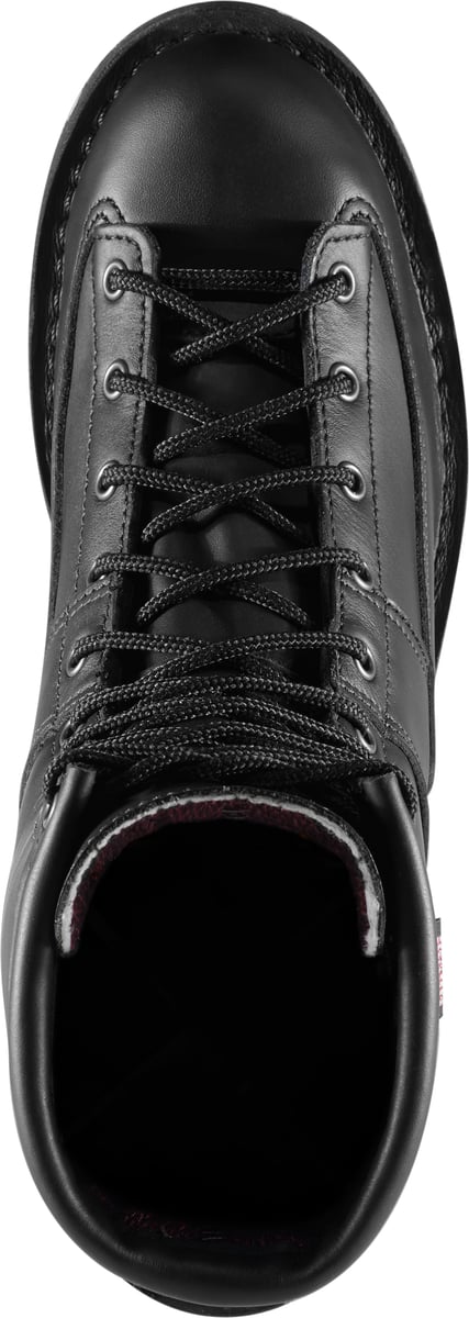 Recon 8" Black Insulated 200G / Danner