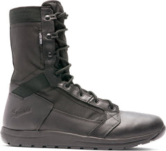 Tachyon Black Gore-Tex / Danner