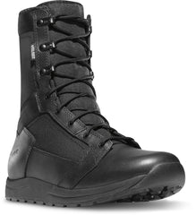Tachyon Black Gore-Tex / Danner