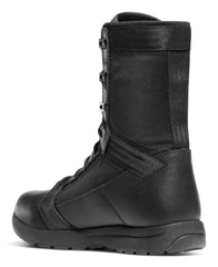 Tachyon Black Gore-Tex / Danner
