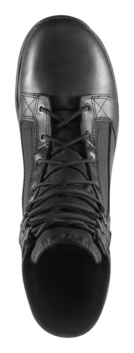 Tachyon Black Gore-Tex / Danner