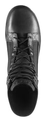 Tachyon Black Gore-Tex / Danner