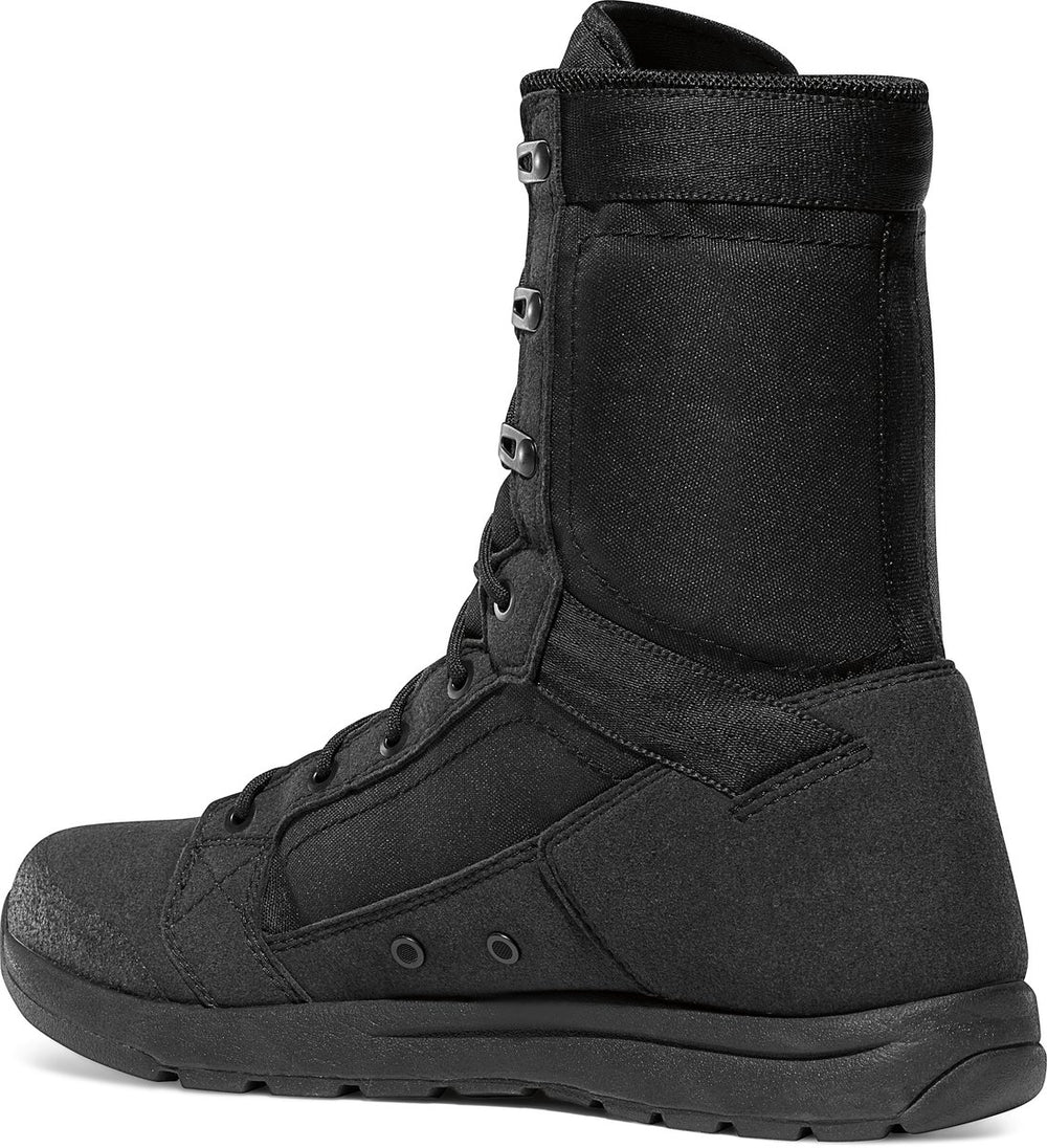 Tachyon Black Hot / Danner
