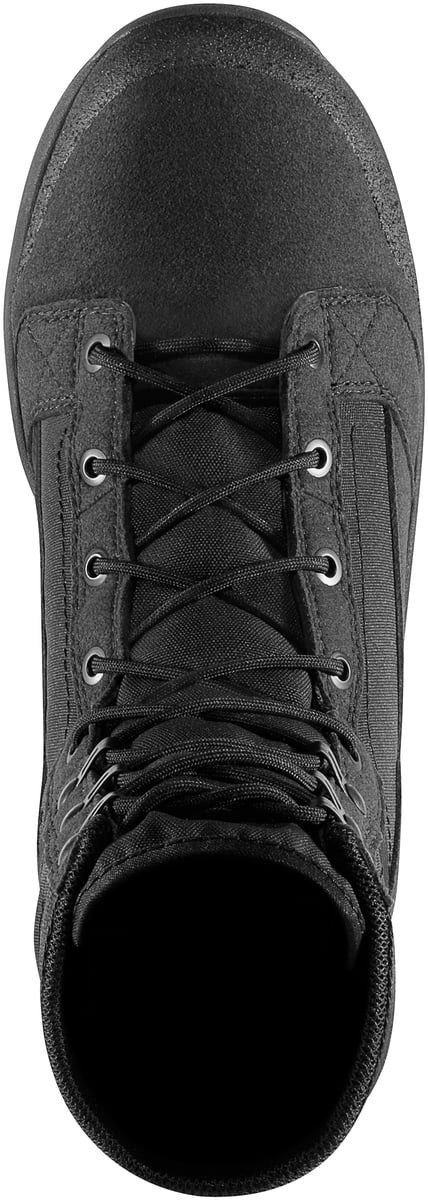 Tachyon Black Hot / Danner
