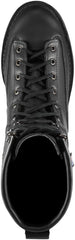 Fort Lewis 10" Black / Danner