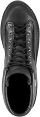 Patrol 6" Black / Danner