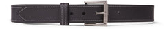 Danner Tracker Belt Black w/ Nickel / Danner