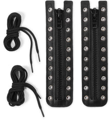 Lace-in Boot Zipper 8" / Danner