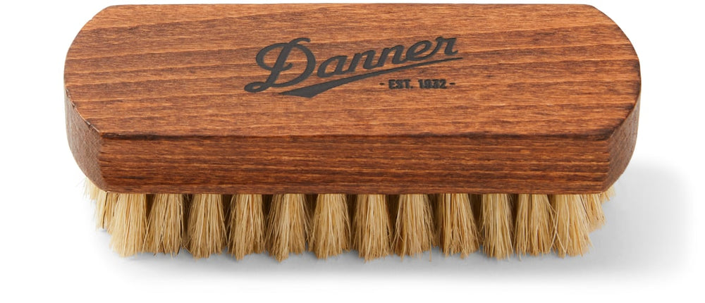 Application Brush 4" x 1" / Danner