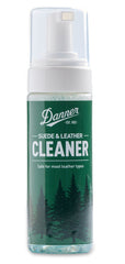 Boot Care Kit Full Grain Leather / Danner