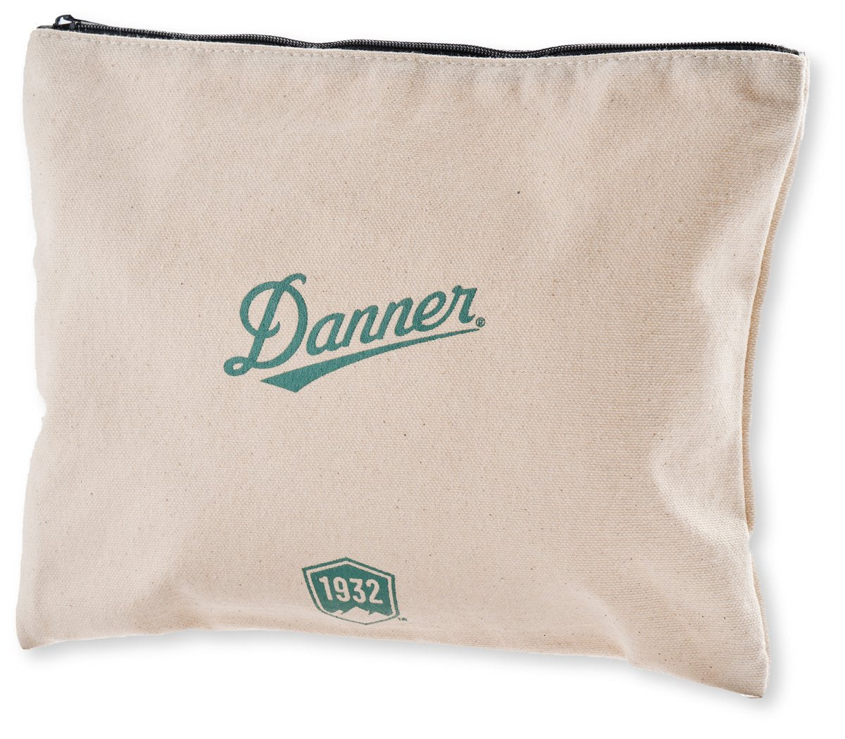 Boot Care Kit Full Grain Leather / Danner