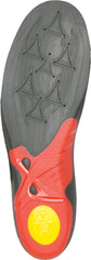 DXT Comfort Footbed / Danner