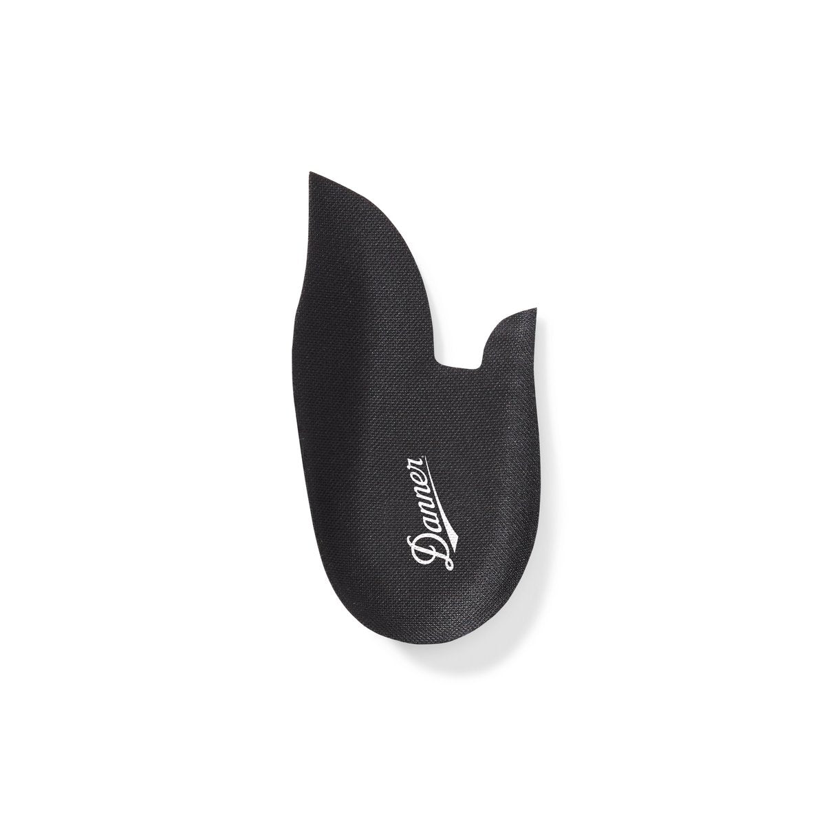 Foam Airthotic Insert / Danner