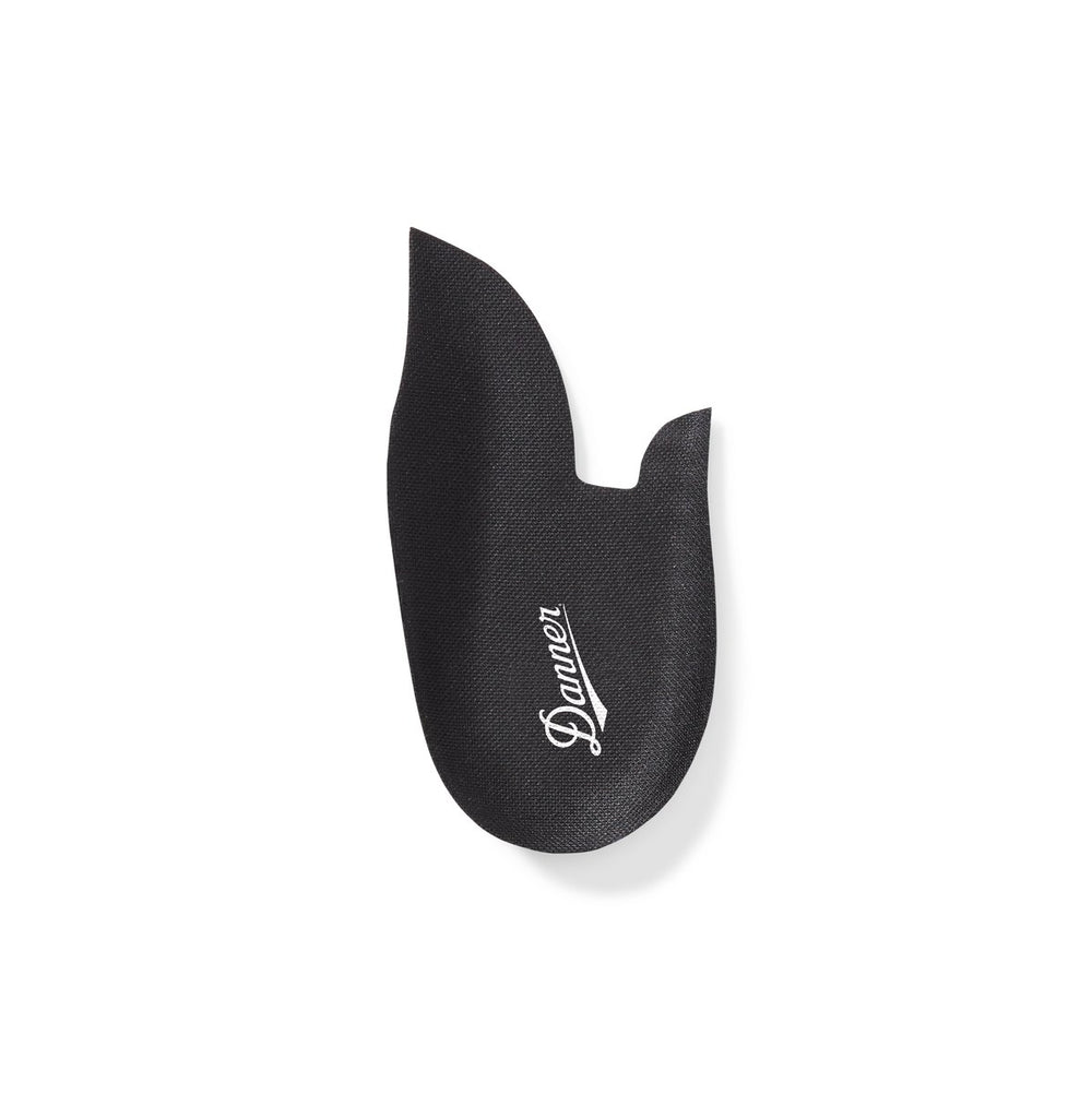 Foam Airthotic Insert / Danner